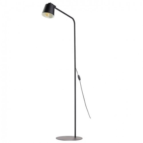 Торшер TK Lighting PRIMO BLACK 5452