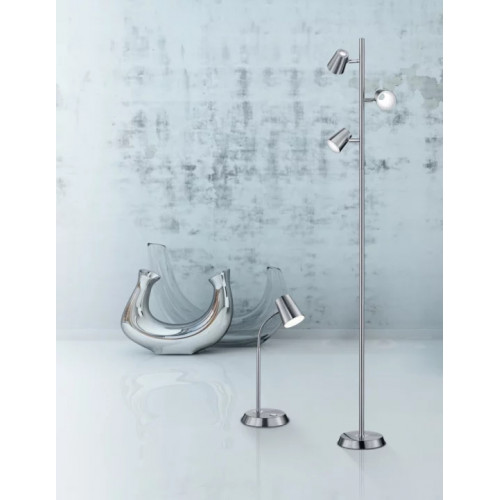 Торшер Trio NARCOS 473190307