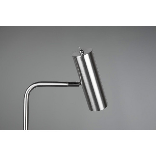 Торшер Trio MARLEY 412400107