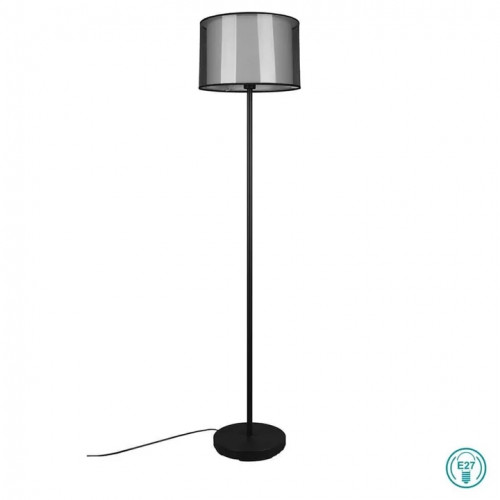 Торшер Trio BURTON 411400132