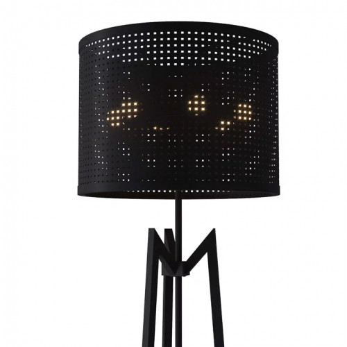 Торшер Pikart Electrum 23564-1