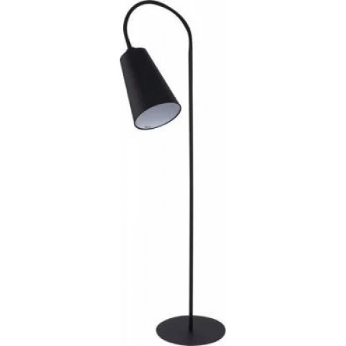 Торшер TK Lighting WIRE BLACK 3079