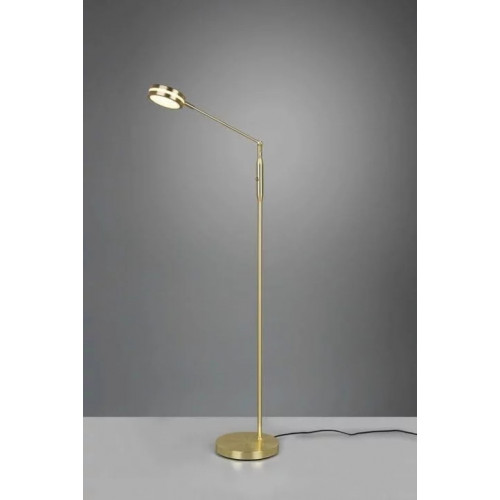 Торшер Trio FRANKLIN 426510108