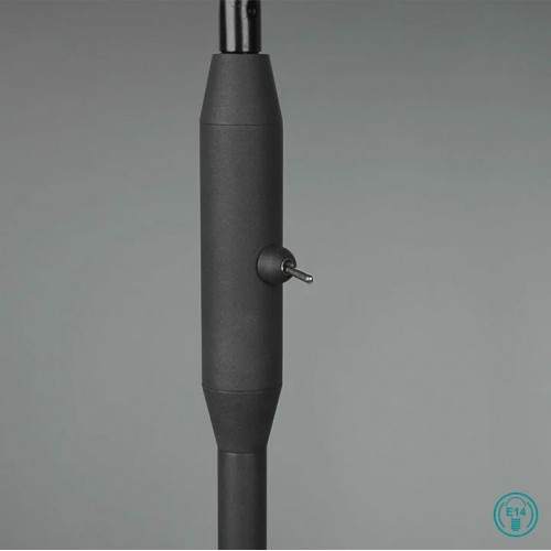 Торшер Trio FLETCHER 413300132