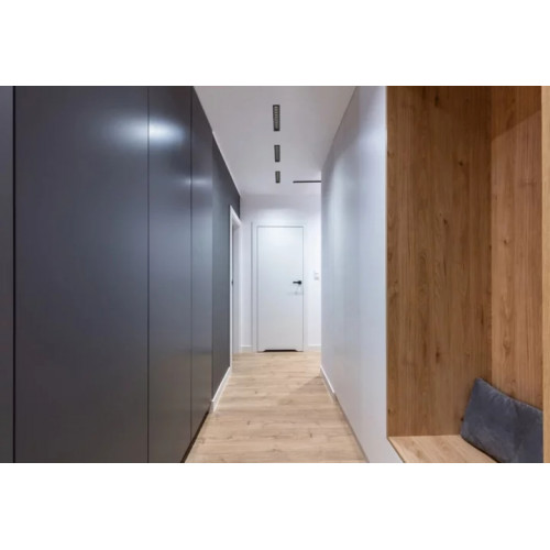 Торшер Trio CALCIO 422410107