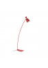 Торшер Kanlux RETRO FLOOR LAMP R 23994