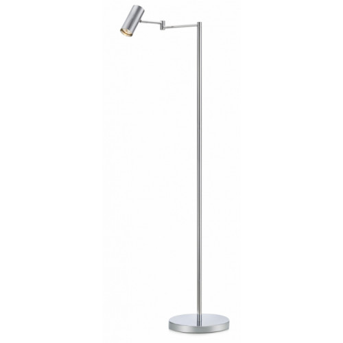 Торшер Markslojd TORINO 107780