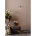 Торшер Markslojd TORINO 107780