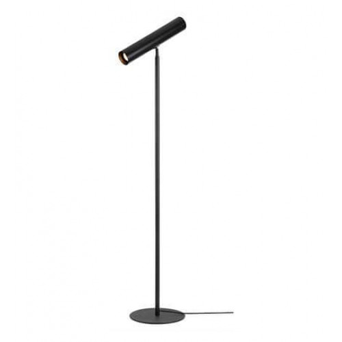 Торшер Markslojd RUBEN 107885