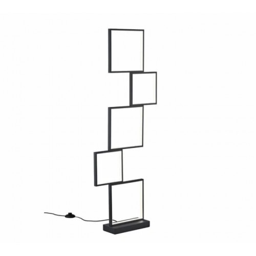 Торшер Trio SORRENTO 427710532