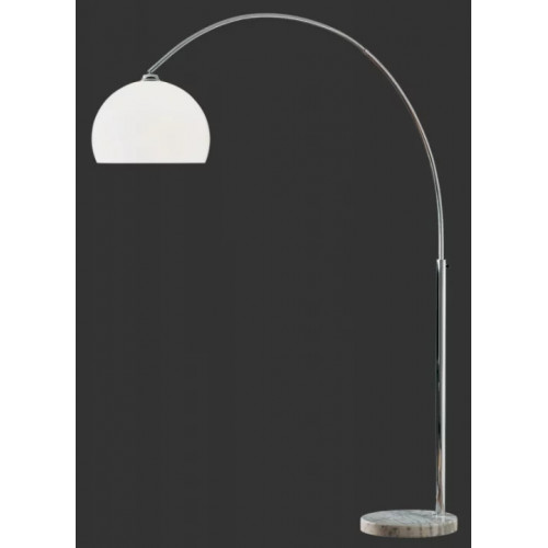 Торшер Trio SOLA 4200011-06