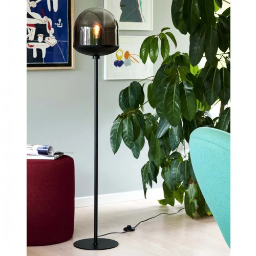 Торшер Nordlux MAGIA 2112044003