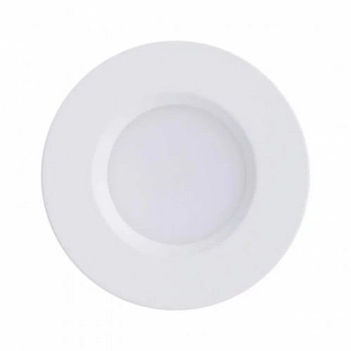 Торшер Markslojd Nitta 104842