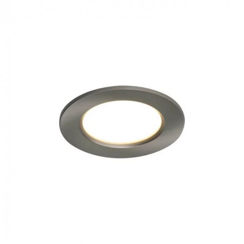 Торшер MAXlight LOLLIPOP F0042