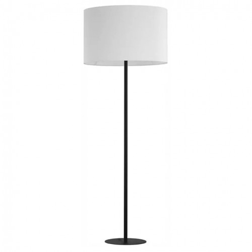Торшер TK Lighting WINSTON 5142