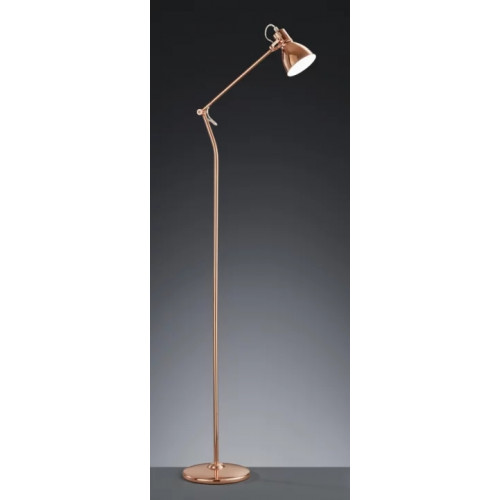 Торшер Trio JASPER 400500109