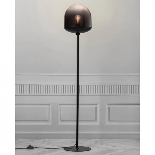 Торшер Nordlux MAGIA 2112044003