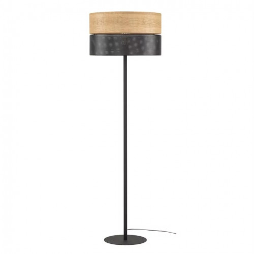 Торшер TK Lighting NICOL 5123