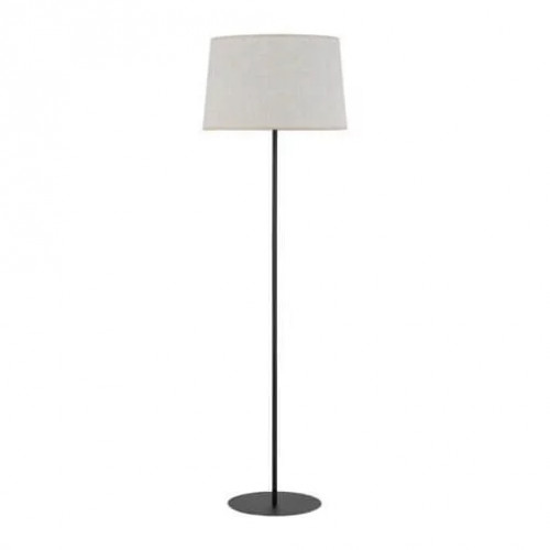 Торшер TK Lighting MAJA NATURE 5545