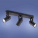Торшер Ideal Lux COMFORT 296685