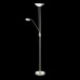 Торшер Eglo BAYA LED 93874