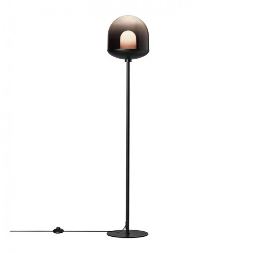 Торшер Nordlux MAGIA 2112044003