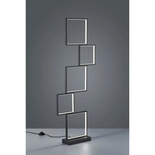 Торшер Trio SORRENTO 427710532