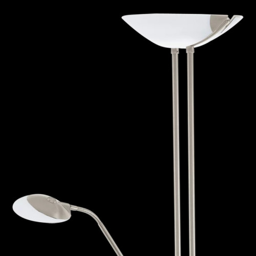 Торшер Eglo BAYA LED 93874