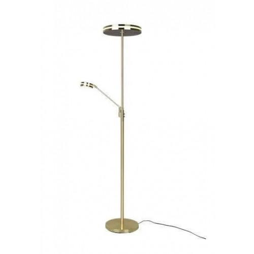 Торшер Trio FRANKLIN 426510208