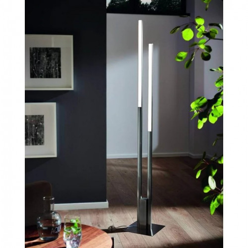 Торшер Trio SOLA 4200011-06