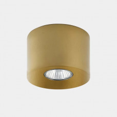 Торшер Trio BURTON 411490132