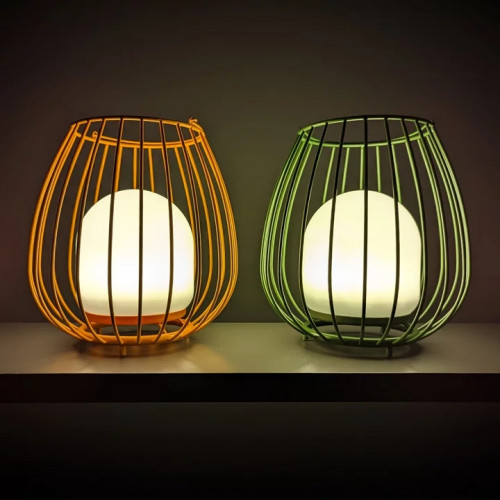 Торшер Nordlux MAGIA 2112044003