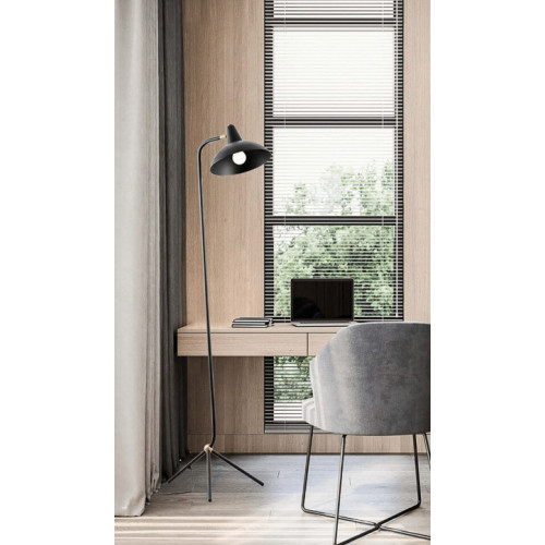 Торшер Viokef JAMES 4261700