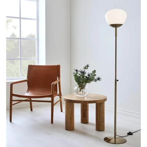 Торшер Markslojd RISE 108277