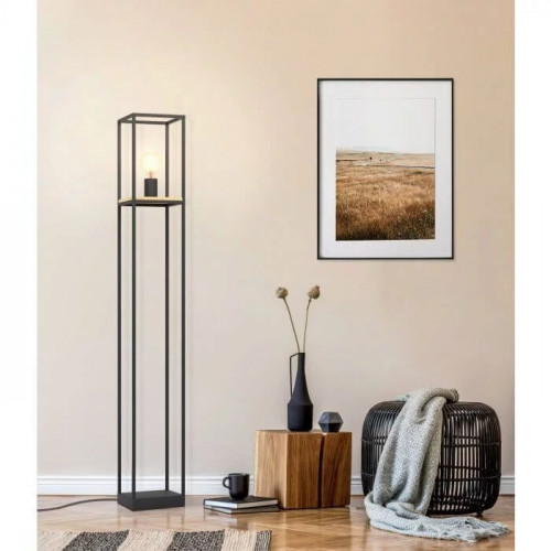 Торшер Eglo LIBERTAD 99798