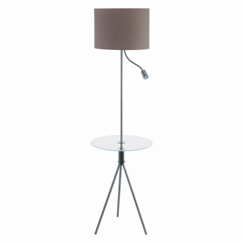 Торшер Eglo POLICARA 97771