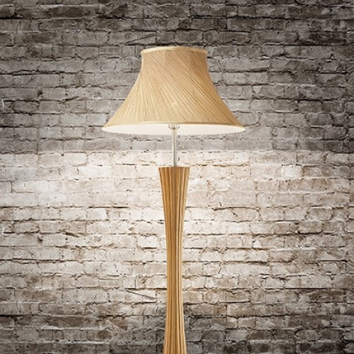 Торшер Ideal Lux BIVA-50 015750