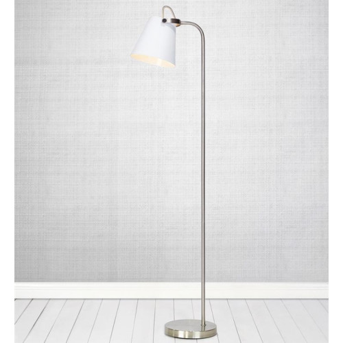 Торшер Markslojd TRIBE 107398