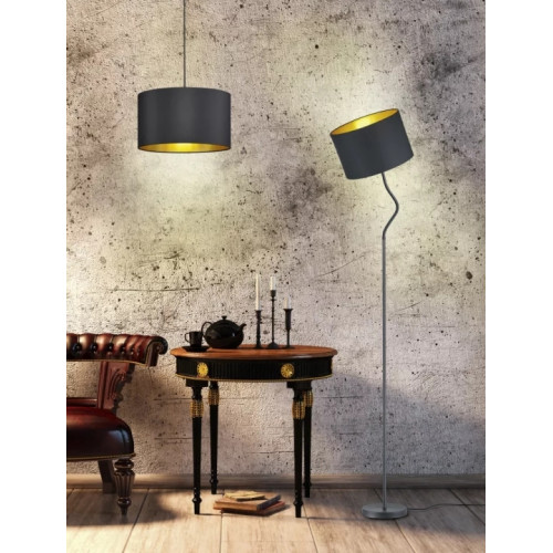 Торшер Trio HOSTEL 408290179