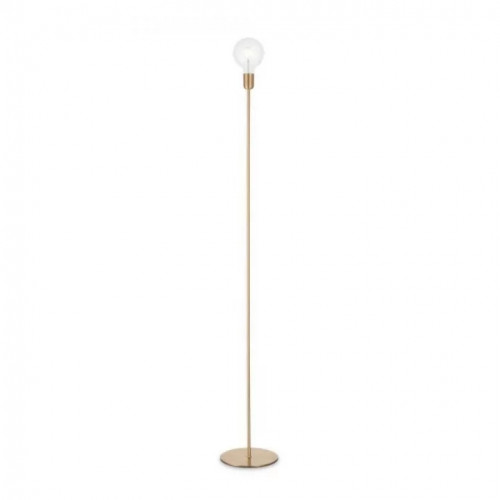 Торшер Ideal Lux MICROPHONE 232409