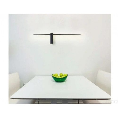 Торшер MAXlight TRIPOD F0054