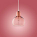 Торшер Nordlux BOSHI 2212634047