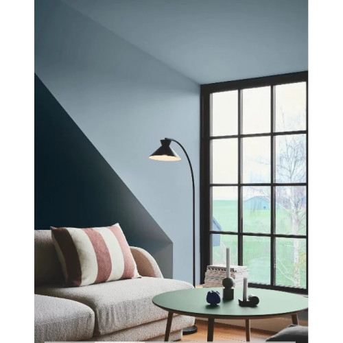 Торшер Nordlux Freya 2213124003