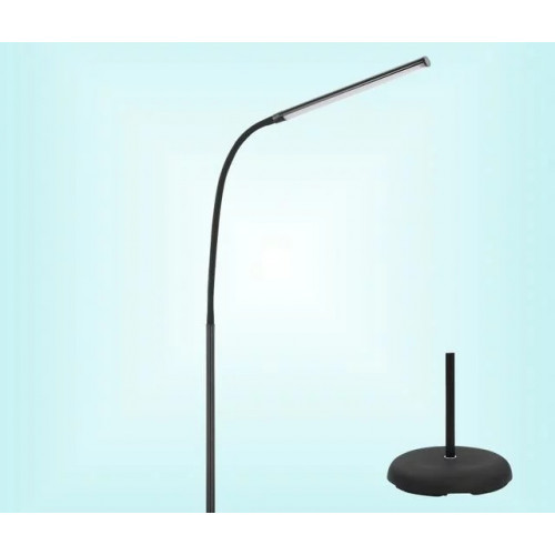 Торшер Eglo LAROA 96439