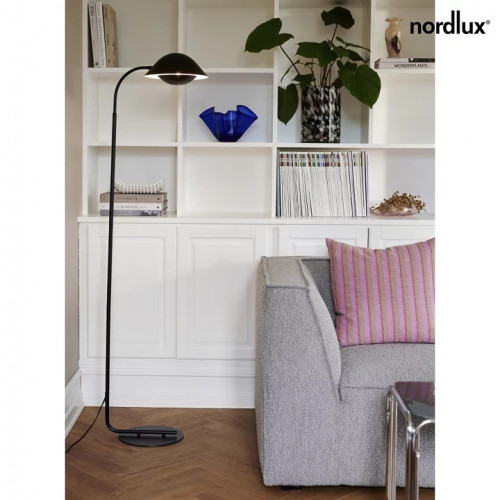 Торшер Nordlux Freya 2213124003