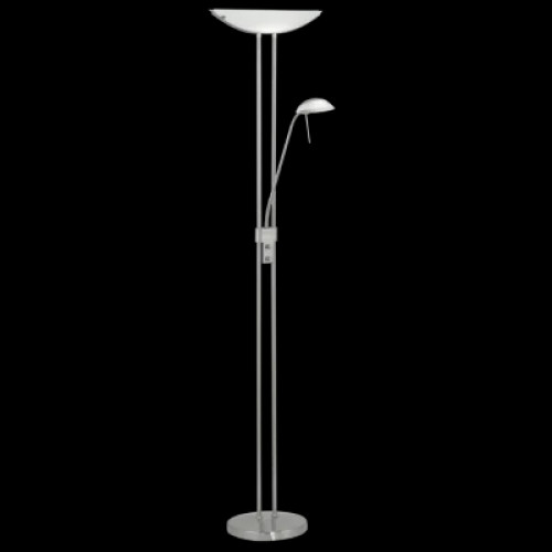 Торшер Eglo BAYA 85971