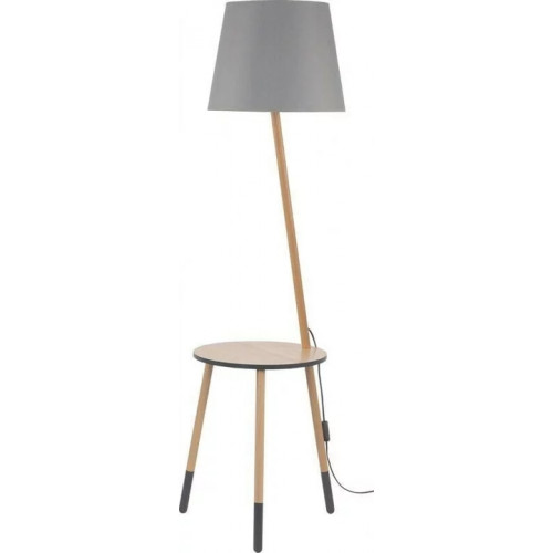 Торшер TK Lighting LAMA GRAFIT 2863