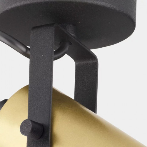 Торшер Viokef POLINA 4266400