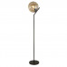 Торшер Searchlight PUNCH EU22122-1BK Торшер Searchlight PUNCH EU22122-1BK