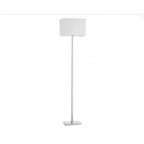 Торшер Viokef TOBY 4058000